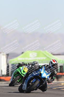 media/Oct-26-2025-Race Pace (Sun) [[c1447ca738]]/Verified/5-Turn 16 (1050am)/